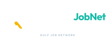 KhaleejJobNet